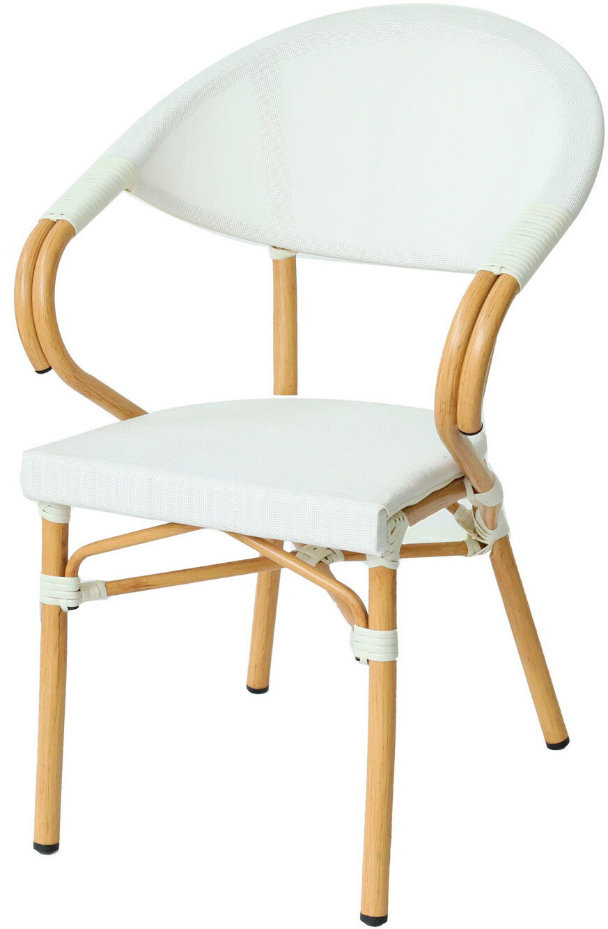 Alt Sillones Nantes para Eventos, hostelería y Hogar EME Mobiliario