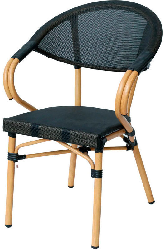 Alt Sillones Nantes para Eventos, hostelería y Hogar EME Mobiliario