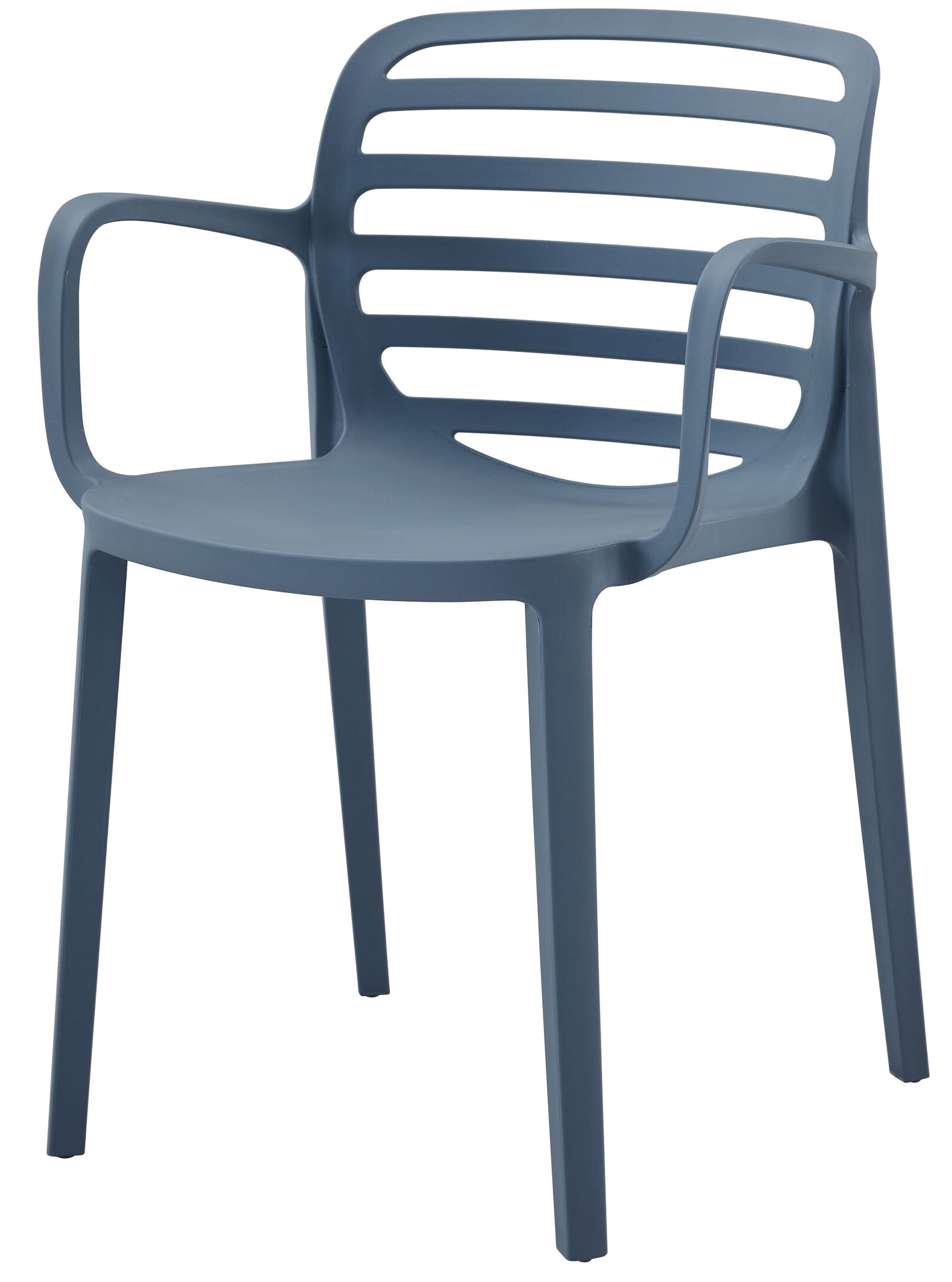 Alt Sillas para hostelería | Eme Mobiliario