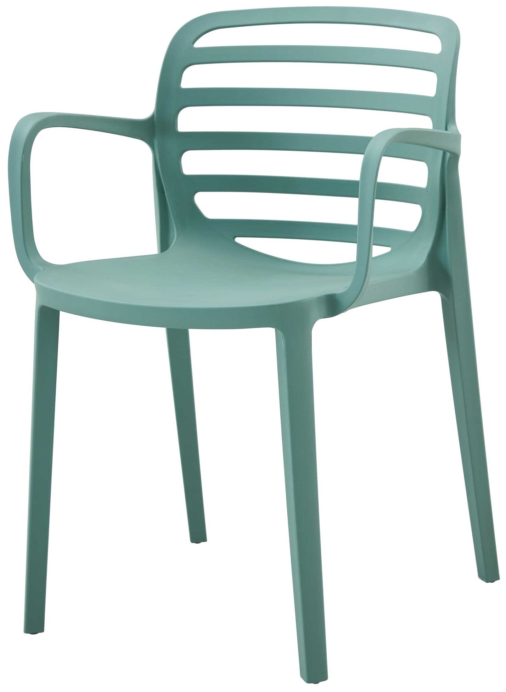 Alt Sillas para hostelería | Eme Mobiliario