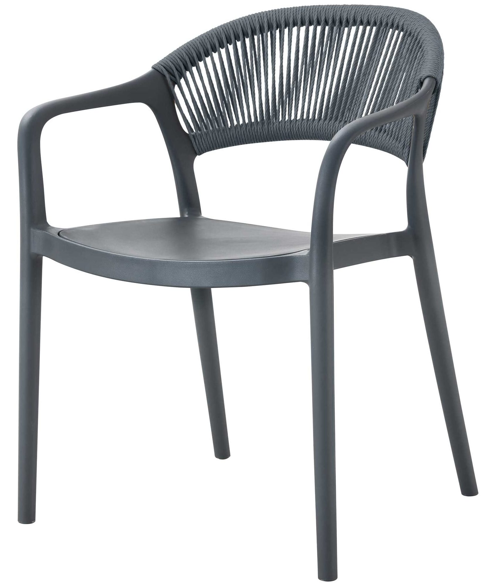 Alt Sillas para hostelería | Eme Mobiliario