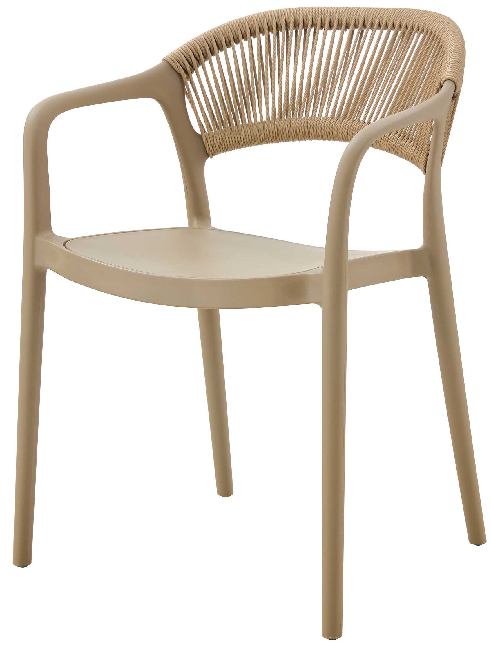 Alt Sillas para hostelería | Eme Mobiliario