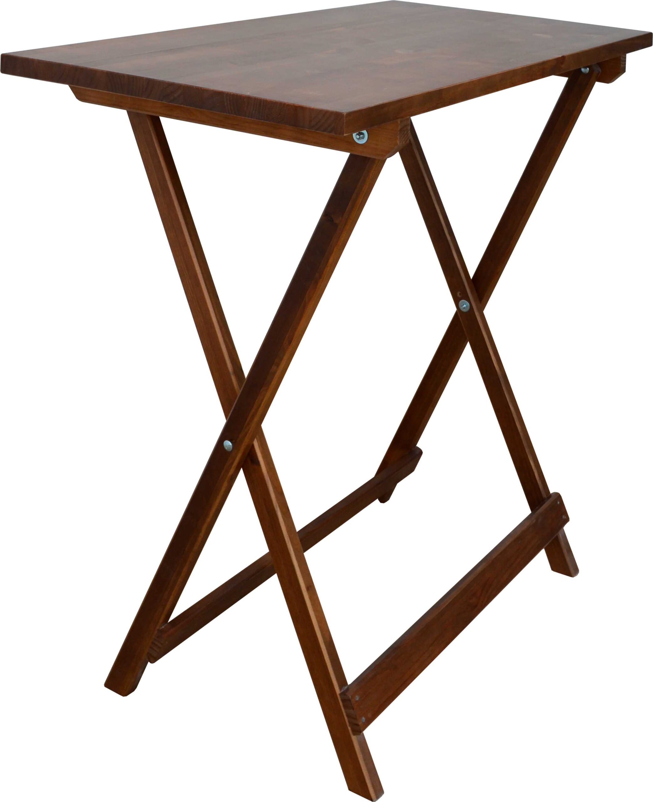 Alt Velador Madera, perfecta para el uso intensivo profesional en eventos y hostelería EME Mobiliario