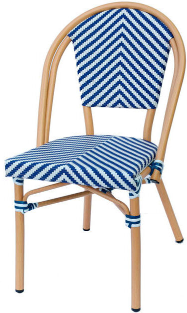 Alt Silla Paris, sillas de estilo parisino, para eventos y hostelería | Eme Mobiliario