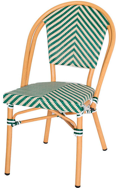 Alt Silla Paris, sillas de estilo parisino, para eventos y hostelería | Eme Mobiliario