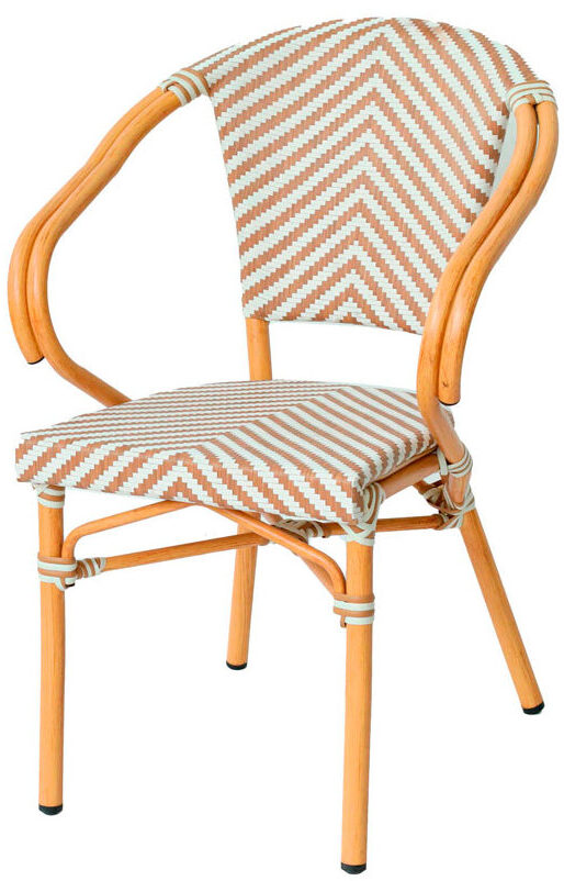 Alt Sillones de estilo parisino para eventos y hostelería | Eme Mobiliario