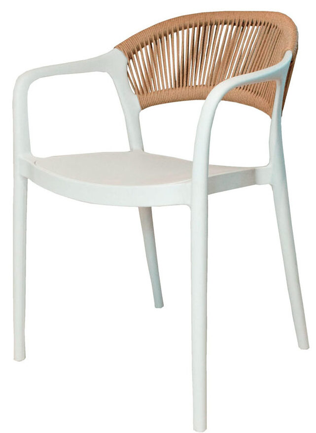 Alt Sillas Verona Para Hostelería | Eme Mobiliario