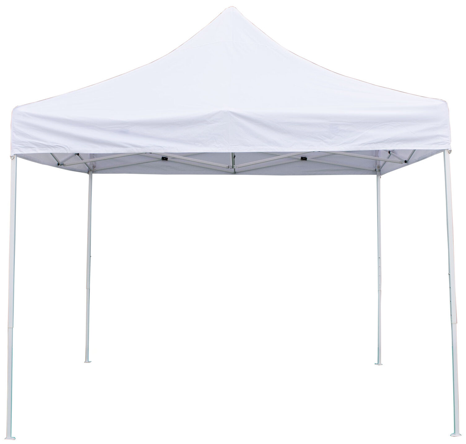 Carpas Plegables 3x3 Acero | Eme Mobiliario