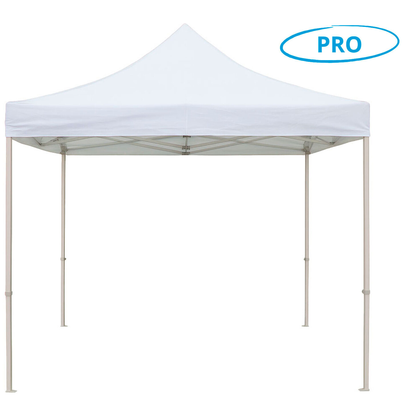 Carpas Plegables Para Eventos EME Mobiliario