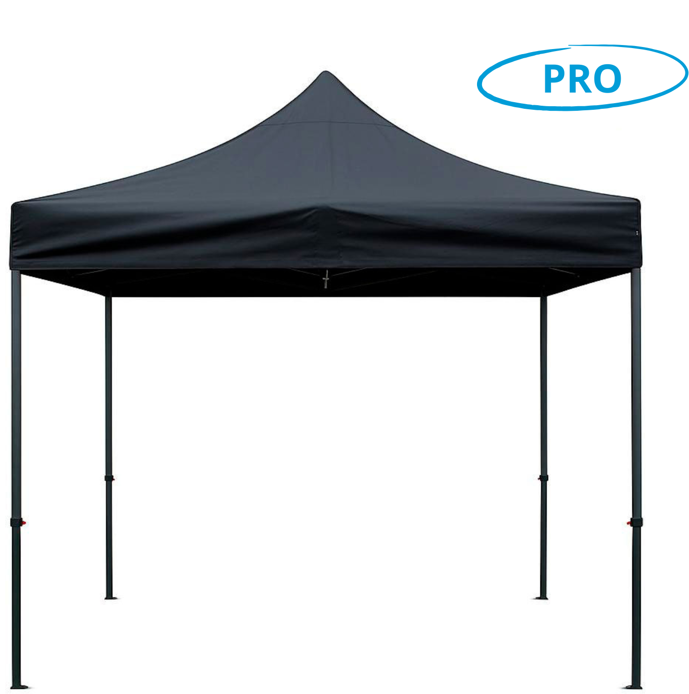 Carpas Plegables Para Eventos EME Mobiliario