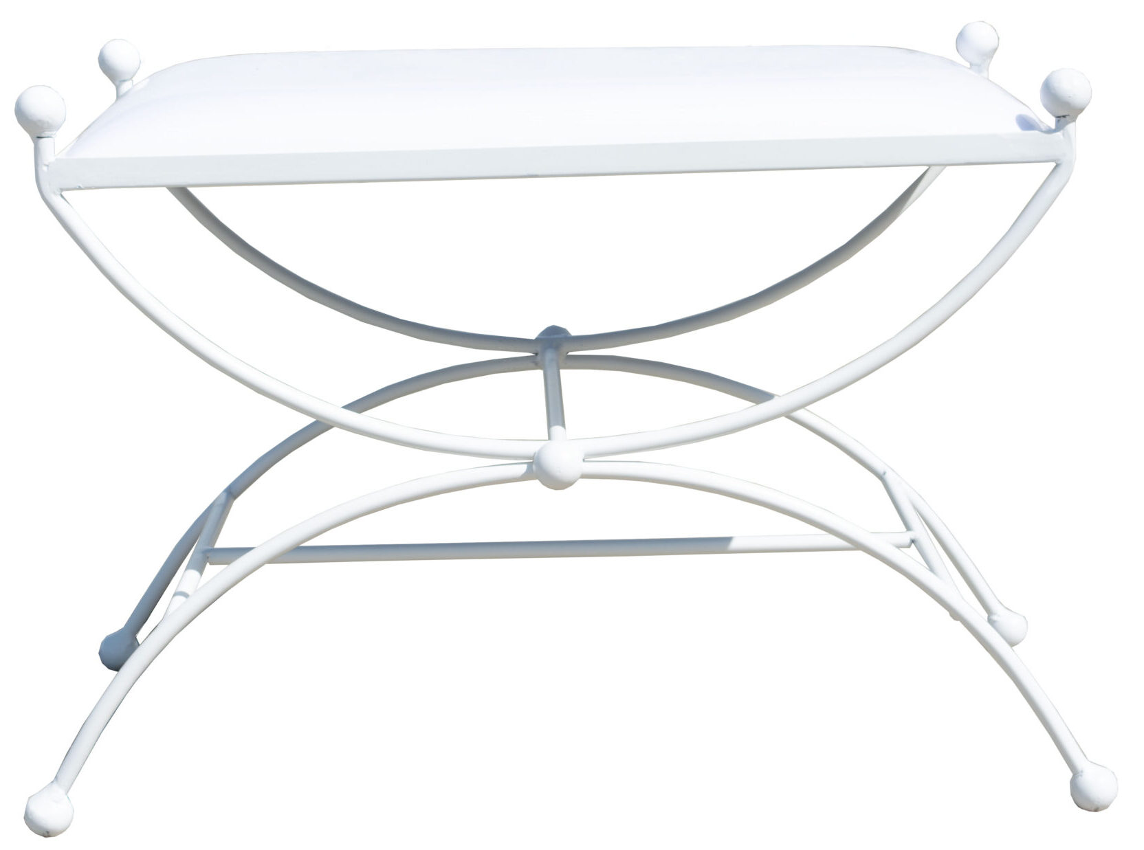 Banquete De Bodas para Eventos y Bodas | EME Mobiliario