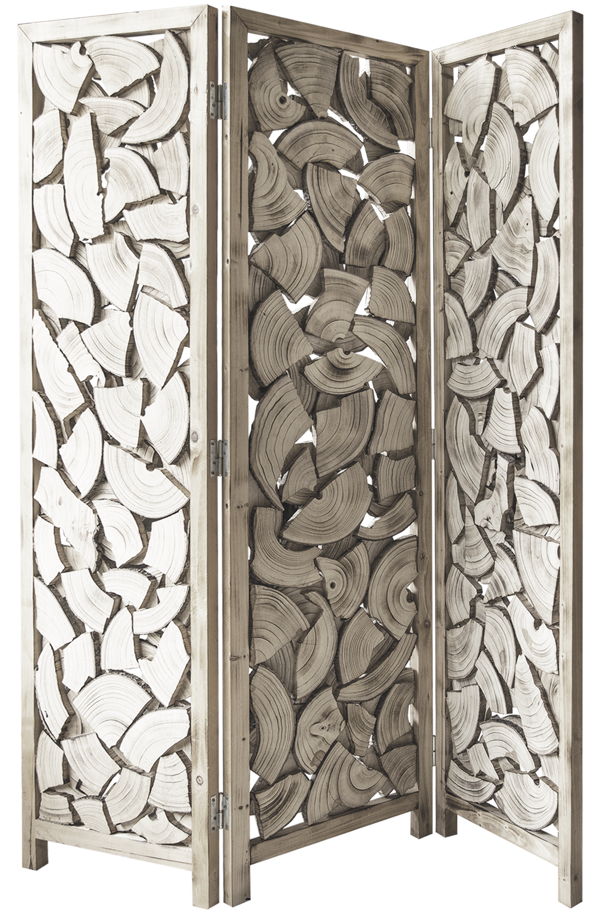 Biombos y separadores de ambientes para eventos en Eme Mobiliario