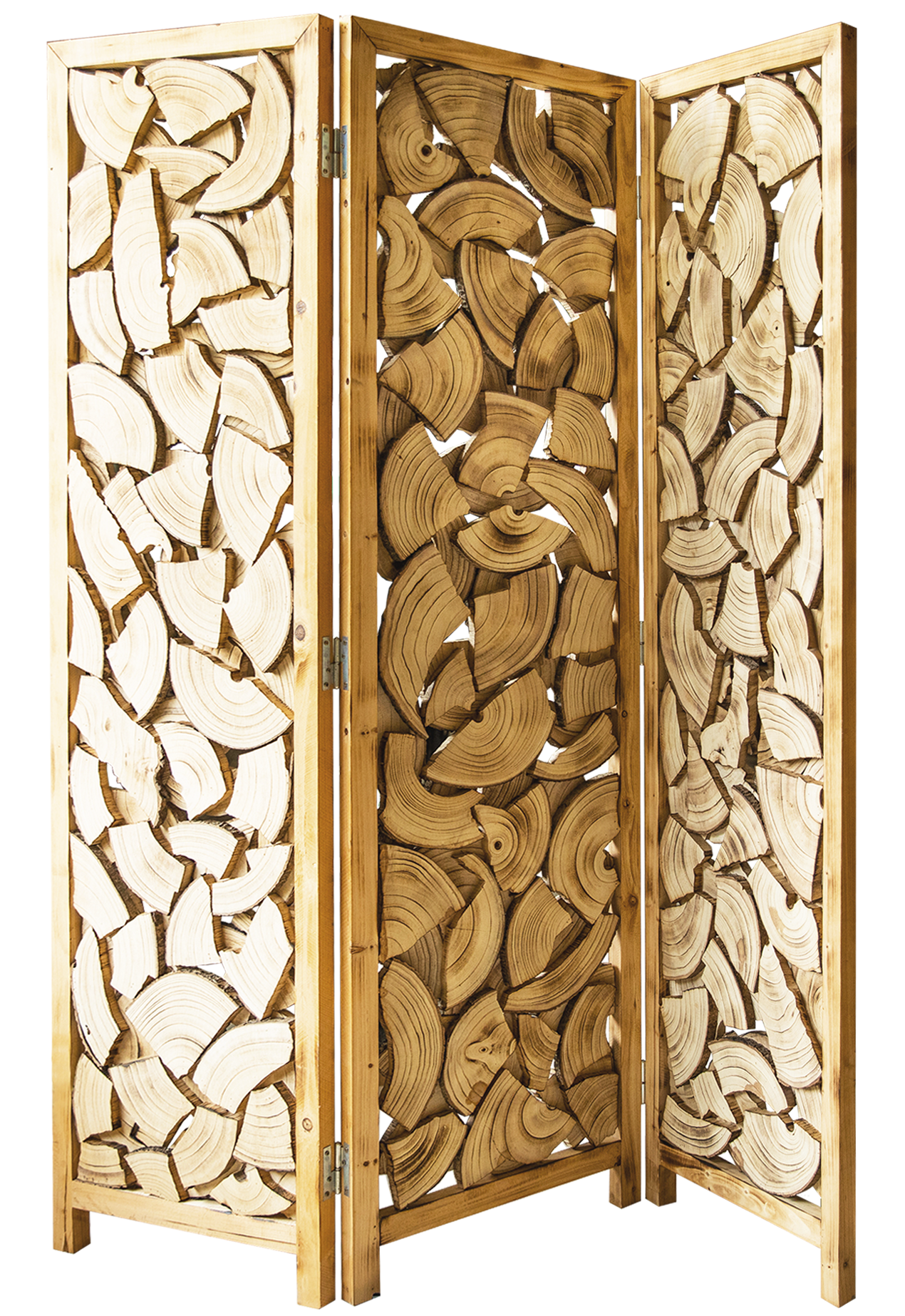 Biombos Para Hogar y Hostelería | Eme Mobiliario