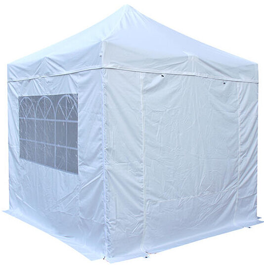 Carpas Plegables Pro Completas EME Mobiliario