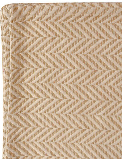 Servilleta Espiga para la decoración de tu mesa en Eme Mobiliario