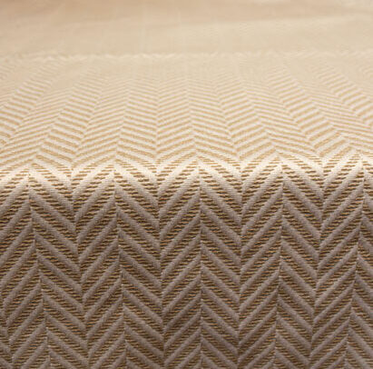 Mantel Espiga para la decoración de la mesa en Eme Mobiliario