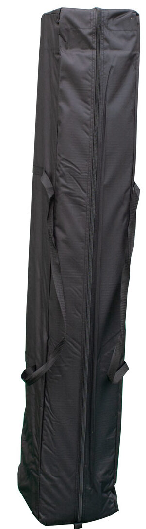 Bolsa de Transporte Para Carpas Plegables en Eme Mobiliario