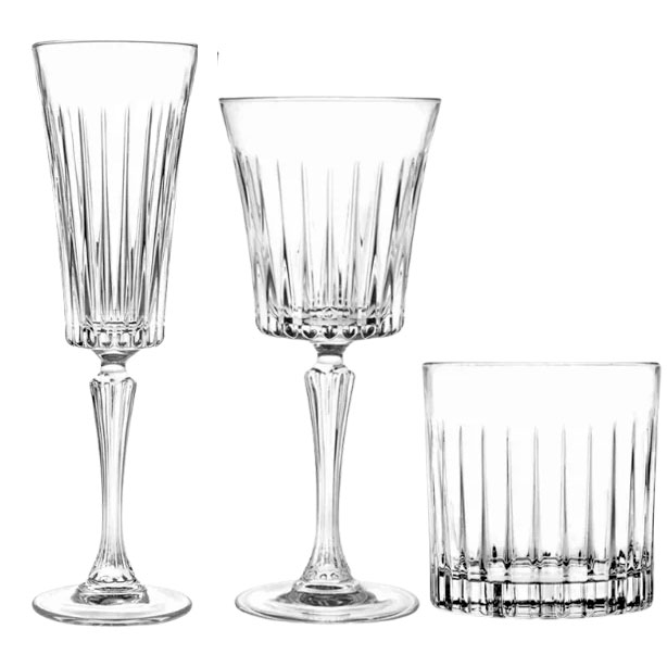 Colección Essenza Para Eventos y Hostelería. Un diseño elegante.EME Mobiliario