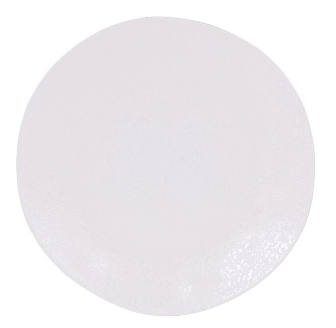 Platos De Melamina Para Eventos y Hostelería | EME Mobiliario