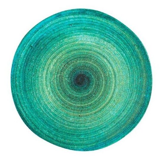 Platos De Melamina Para Eventos y Hostelería | EME Mobiliario