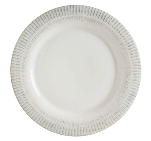 Colección Albus Galata, Platos Hondos Para Hosteleria | EME Mobiliario