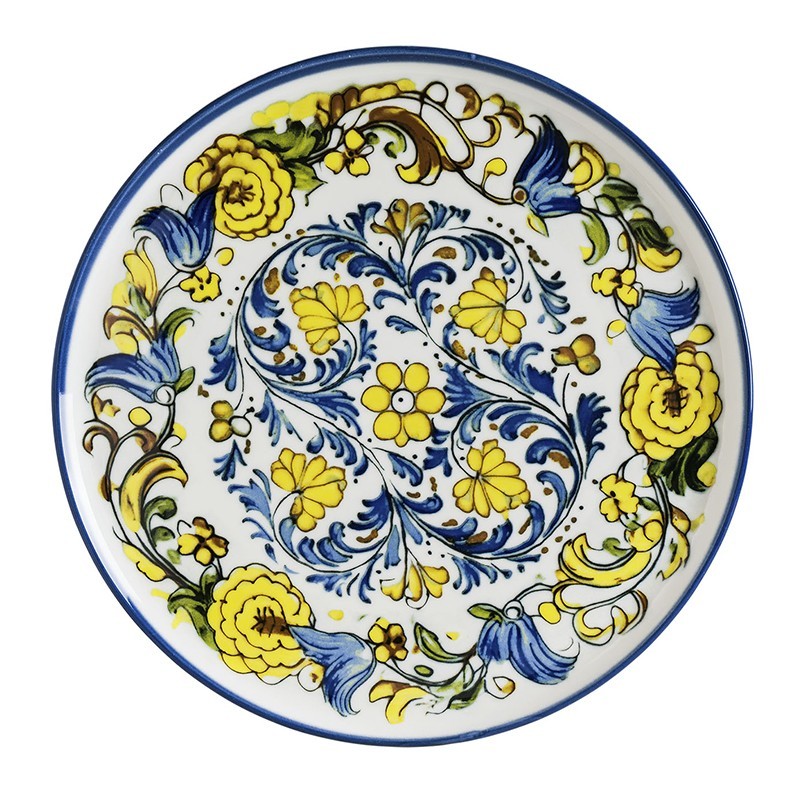 Platos Presentación Para Hostelería, Colección Albufera | EME Mobiliario