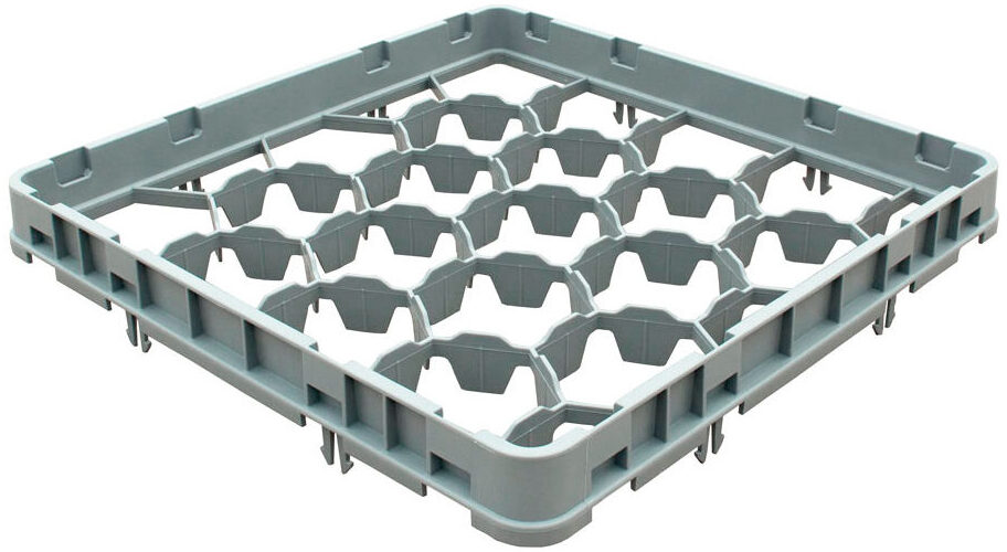 Extensor Para Copas y Vasos Para Eventos EME Mobiliario