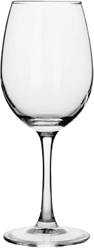 Copa Para Vino Alice Para Eventos y Hostelería | 47cl. | EME Mobiliario