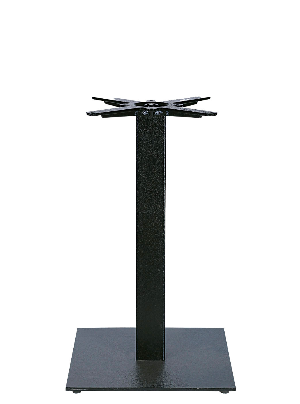 Bases de Mesas Para Hostelería, Modelo Atenas | EME Mobiliario