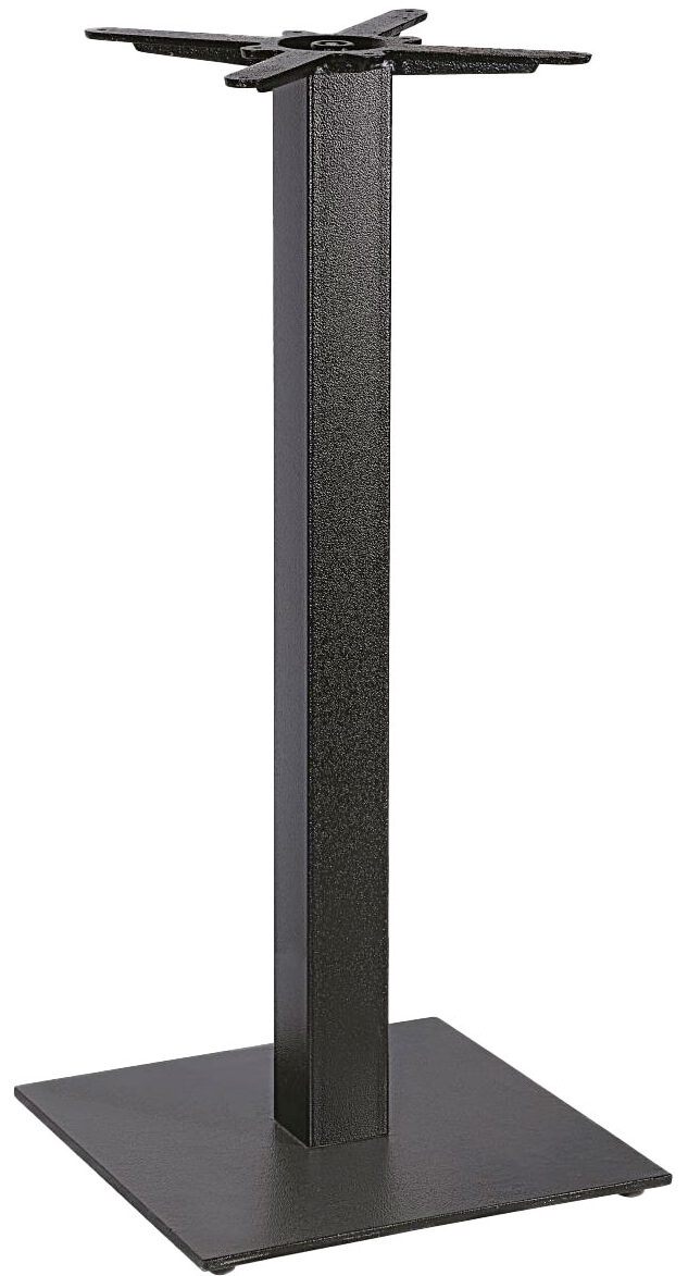 Bases de Mesas Para Hostelería, Modelo Atenas Alta | EME Mobiliario