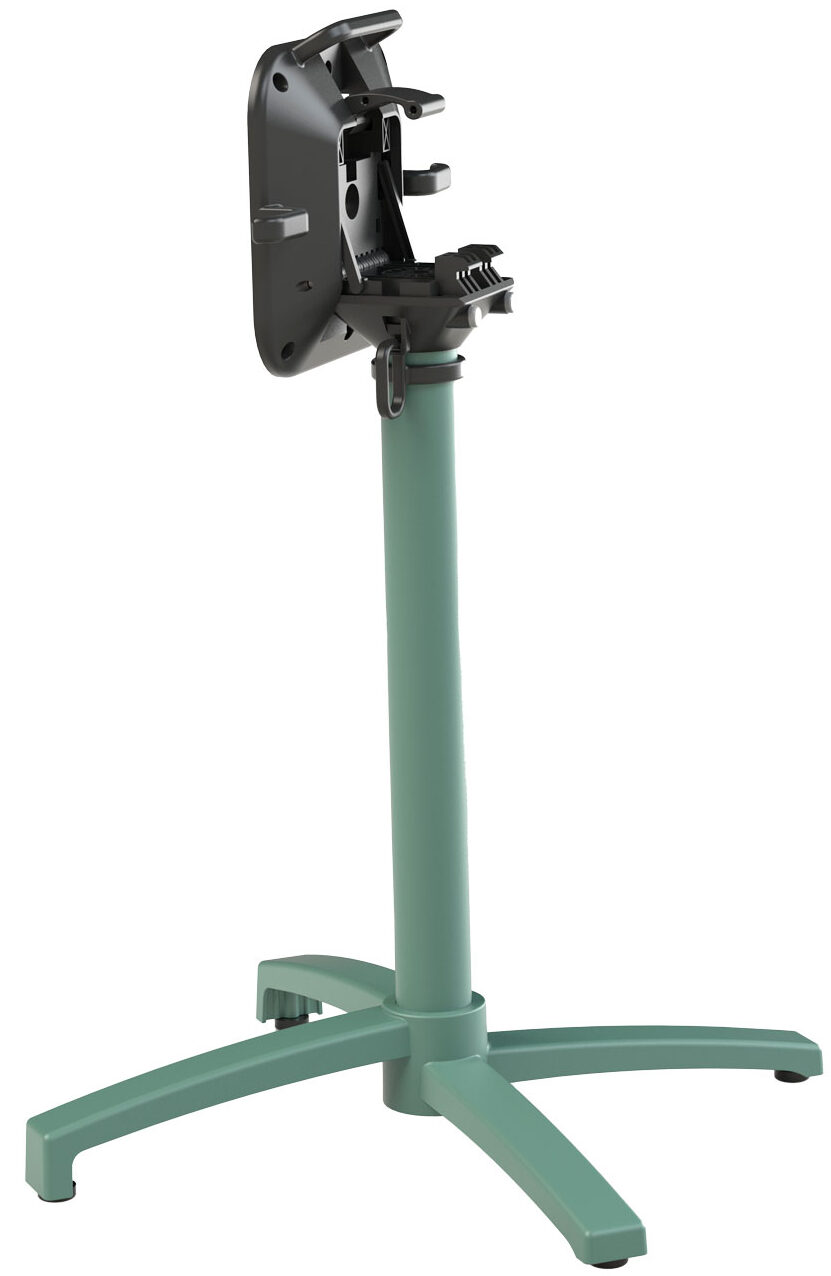 Base De Mesa Para Hostelería EME Mobiliario