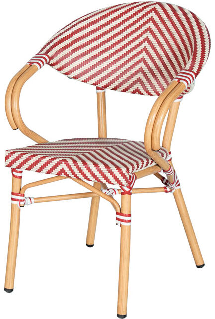 Sillones para hostelería | Colección París | Estilo Parisino EME Mobiliario