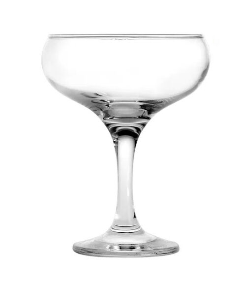 Copa de Champán 27cl. EME Mobiliario