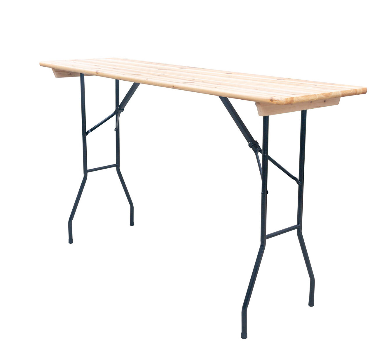 Mesa de Cervecería EME Mobiliario